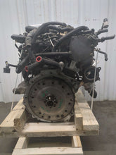 Load image into Gallery viewer, ENGINE MOTOR Audi A4 A5 Q5 09 10 11 12 2.0L - NW582949