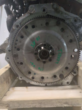 Load image into Gallery viewer, ENGINE MOTOR Audi A4 A5 Q5 09 10 11 12 2.0L - NW582949