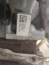 Load image into Gallery viewer, ENGINE MOTOR Audi A4 A5 Q5 09 10 11 12 2.0L - NW582949