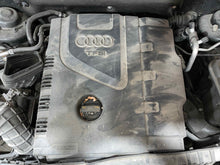 Load image into Gallery viewer, ENGINE MOTOR Audi A4 A5 Q5 09 10 11 12 2.0L - NW582949