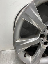 Load image into Gallery viewer, WHEEL RIM 320i 328D 328i 328I GT 335i 335i GT 428i 12-16 18x8 ALLOY - NW697186