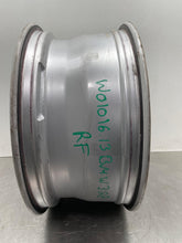 Load image into Gallery viewer, WHEEL RIM 320i 328D 328i 328I GT 335i 335i GT 428i 12-16 18x8 ALLOY - NW697186