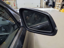 Load image into Gallery viewer, SIDE VIEW DOOR MIRROR 320i 328D 328i 335i Active 3 13-16 Right - NW697143