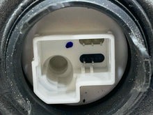 Load image into Gallery viewer, SIDE VIEW DOOR MIRROR 320i 328D 328i 335i Active 3 13-16 Right - NW697143