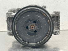 Load image into Gallery viewer, AC A/C AIR CONDITIONING COMPRESSOR Audi A4 A5 10 11 12 - NW582937