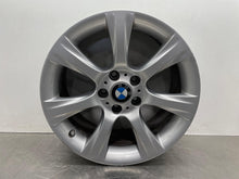 Load image into Gallery viewer, WHEEL RIM 320i 328D 328i 328I GT 335i 335i GT 428i 12-16 18x8 ALLOY - NW697187