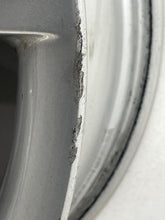 Load image into Gallery viewer, WHEEL RIM 320i 328D 328i 328I GT 335i 335i GT 428i 12-16 18x8 ALLOY - NW697187