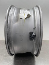 Load image into Gallery viewer, WHEEL RIM 320i 328D 328i 328I GT 335i 335i GT 428i 12-16 18x8 ALLOY - NW697187