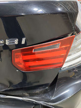 Load image into Gallery viewer, TRUNK LID MOUNTED TAIL LIGHT LAMP 320i 328D 328i 335i Active 3 M3 12-15 Right - NW697162