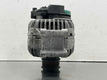 Load image into Gallery viewer, ALTERNATOR Audi A5 Q5 2009 09 2010 10 2011 11 2012 12 140 AMP - NW582809