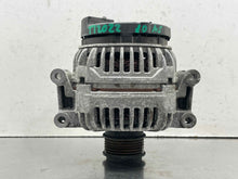 Load image into Gallery viewer, ALTERNATOR Audi A5 Q5 2009 09 2010 10 2011 11 2012 12 140 AMP - NW582809
