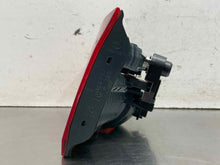 Load image into Gallery viewer, TRUNK LID MOUNTED TAIL LIGHT LAMP 320i 328D 328i 335i Active 3 M3 12-15 Right - NW697162