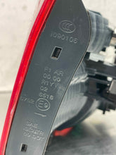 Load image into Gallery viewer, TRUNK LID MOUNTED TAIL LIGHT LAMP 320i 328D 328i 335i Active 3 M3 12-15 Right - NW697162