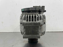 Load image into Gallery viewer, ALTERNATOR Audi A5 Q5 2009 09 2010 10 2011 11 2012 12 140 AMP - NW582809