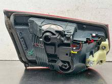 Load image into Gallery viewer, TRUNK LID MOUNTED TAIL LIGHT LAMP 320i 328D 328i 335i Active 3 M3 12-15 Right - NW697162