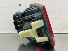 Load image into Gallery viewer, TRUNK LID MOUNTED TAIL LIGHT LAMP 320i 328D 328i 335i Active 3 M3 12-15 Right - NW697162