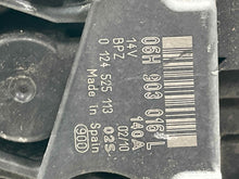 Load image into Gallery viewer, ALTERNATOR Audi A5 Q5 2009 09 2010 10 2011 11 2012 12 140 AMP - NW582809