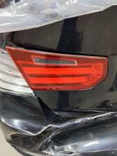 Load image into Gallery viewer, TRUNK LID MOUNTED TAIL LIGHT LAMP 320i 328D 328i 335i Active 3 M3 12-15 Left - NW697163