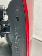 Load image into Gallery viewer, TRUNK LID MOUNTED TAIL LIGHT LAMP 320i 328D 328i 335i Active 3 M3 12-15 Left - NW697163