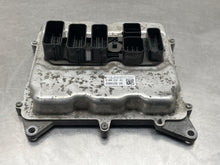 Load image into Gallery viewer, ECU ECM COMPUTER 328D 328i 2012 12 2013 13 2014 14 2015 15 - NW697254
