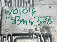 Load image into Gallery viewer, ECU ECM COMPUTER 328D 328i 2012 12 2013 13 2014 14 2015 15 - NW697254