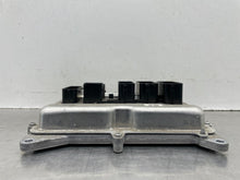 Load image into Gallery viewer, ECU ECM COMPUTER 328D 328i 2012 12 2013 13 2014 14 2015 15 - NW697254
