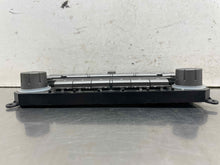 Load image into Gallery viewer, RADIO CONTROLS FRONT Infiniti QX56 2004 04 2005 05 - NW697763