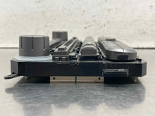 Load image into Gallery viewer, RADIO CONTROLS FRONT Infiniti QX56 2004 04 2005 05 - NW697763