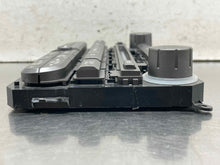 Load image into Gallery viewer, RADIO CONTROLS FRONT Infiniti QX56 2004 04 2005 05 - NW697763