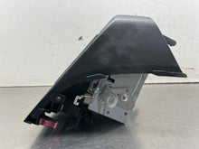 Load image into Gallery viewer, Display Screen Toyota Prius 2006 06 2007 07 2008 08 2009 09 - NW697624