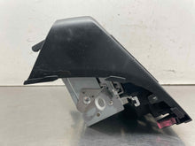 Load image into Gallery viewer, Display Screen Toyota Prius 2006 06 2007 07 2008 08 2009 09 - NW697624