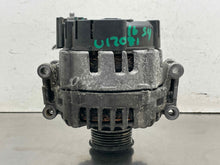 Load image into Gallery viewer, ALTERNATOR Audi Q5 S4 S5 SQ5 13 14 15 16 17 - NW692204