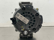 Load image into Gallery viewer, ALTERNATOR Audi Q5 S4 S5 SQ5 13 14 15 16 17 - NW692204