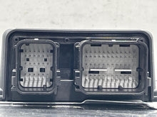 Load image into Gallery viewer, Computer MUSTANG MACH-E 2021 - NW700164
