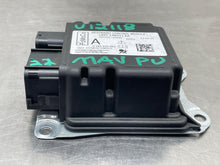 Load image into Gallery viewer, Computer MUSTANG MACH-E 2021 - NW700164