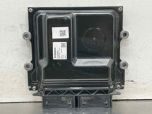 Load image into Gallery viewer, ECU ECM Computer Volvo XC40 2019 - NW684250
