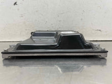 Load image into Gallery viewer, ECU ECM Computer Volvo XC40 2019 - NW684250