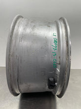 Load image into Gallery viewer, Wheel Rim MERCEDES S-CLASS 2012 - NW700213