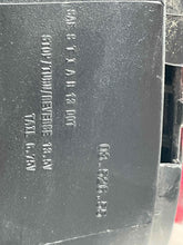 Load image into Gallery viewer, OUTER TAIL LIGHT LAMP Mini Cooper 14 15 16 17 18 Left - NW700193
