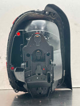 Load image into Gallery viewer, OUTER TAIL LIGHT LAMP Mini Cooper 14 15 16 17 18 Left - NW700193