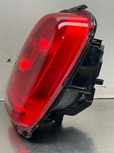 Load image into Gallery viewer, OUTER TAIL LIGHT LAMP Mini Cooper 14 15 16 17 18 Left - NW700193