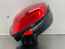 Load image into Gallery viewer, OUTER TAIL LIGHT LAMP Mini Cooper 14 15 16 17 18 Left - NW700193