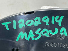 Load image into Gallery viewer, Speedometer Cluster 2014 - NW583771