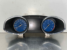 Load image into Gallery viewer, Speedometer Cluster 2014 - NW583771