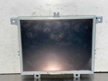 Load image into Gallery viewer, Info-Gps Screen 2014 - NW583740