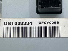 Load image into Gallery viewer, Info-Gps Screen 2014 - NW583740