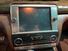Load image into Gallery viewer, Radio 2014 - NW584014