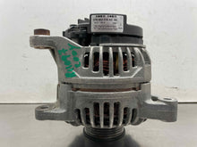 Load image into Gallery viewer, ALTERNATOR Audi A6 Allroad 2001 01 2002 02 03 04 05 - NW700256