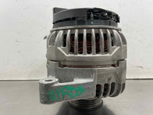 Load image into Gallery viewer, ALTERNATOR Audi A6 Allroad 2001 01 2002 02 03 04 05 - NW700256