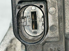 Load image into Gallery viewer, ALTERNATOR Audi A6 Allroad 2001 01 2002 02 03 04 05 - NW700256